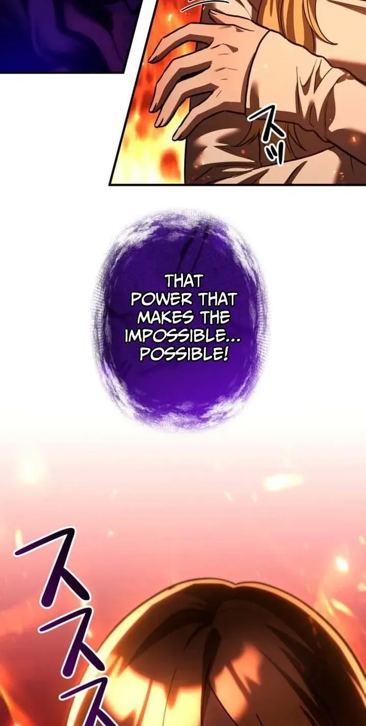 Meteor Maiden: I Was Chosen by the Galaxy