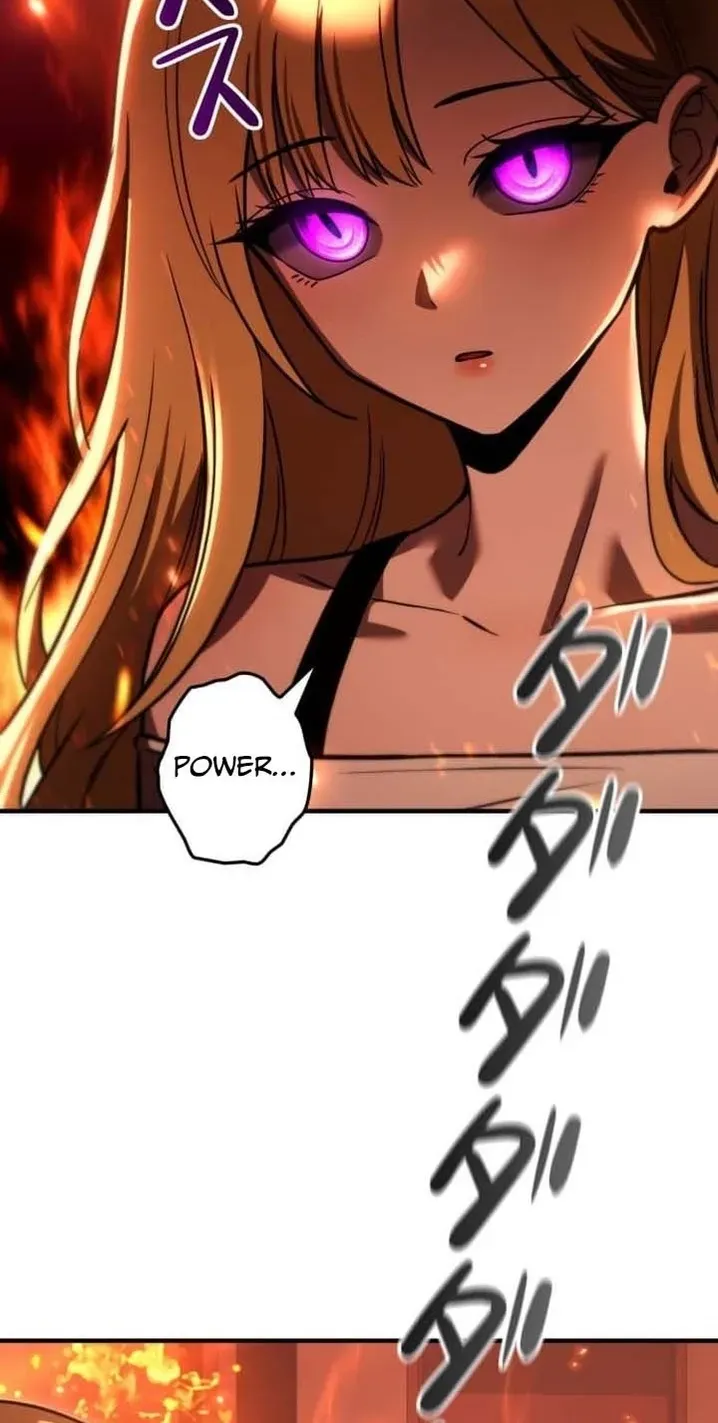 Meteor Maiden: I Was Chosen by the Galaxy