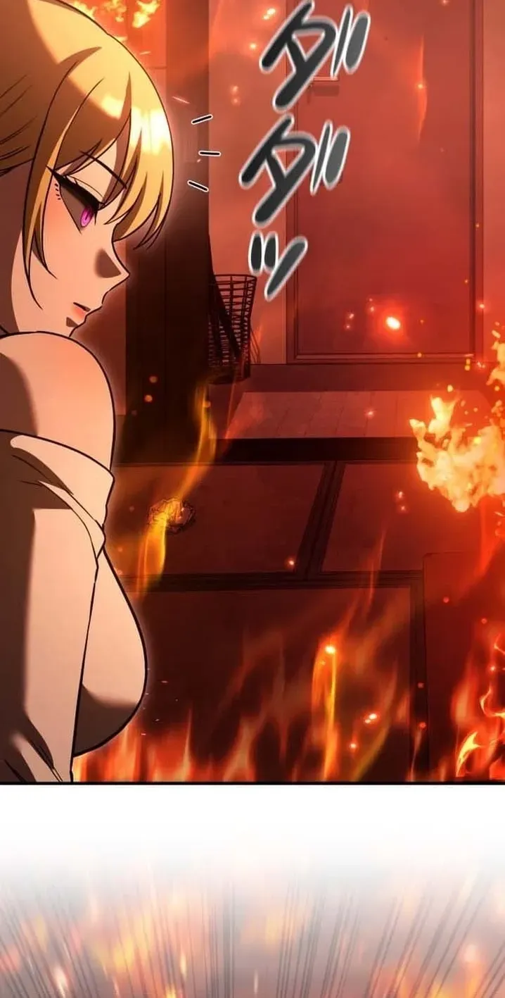 Meteor Maiden: I Was Chosen by the Galaxy