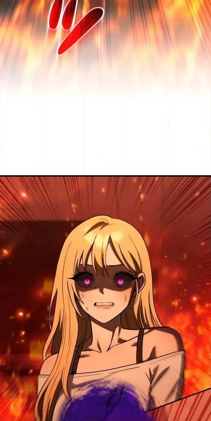 Meteor Maiden: I Was Chosen by the Galaxy