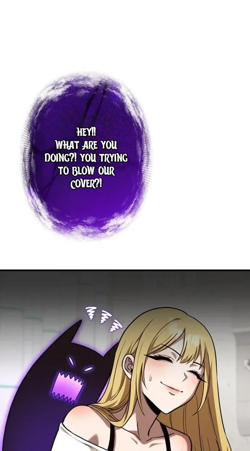 Meteor Maiden: I Was Chosen by the Galaxy