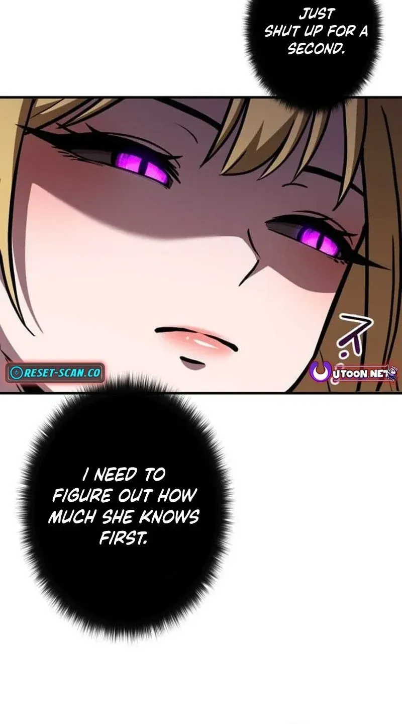 Meteor Maiden: I Was Chosen by the Galaxy