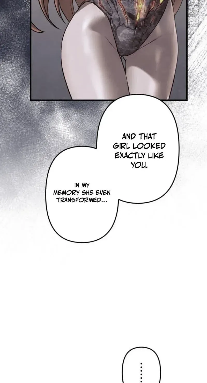 Meteor Maiden: I Was Chosen by the Galaxy