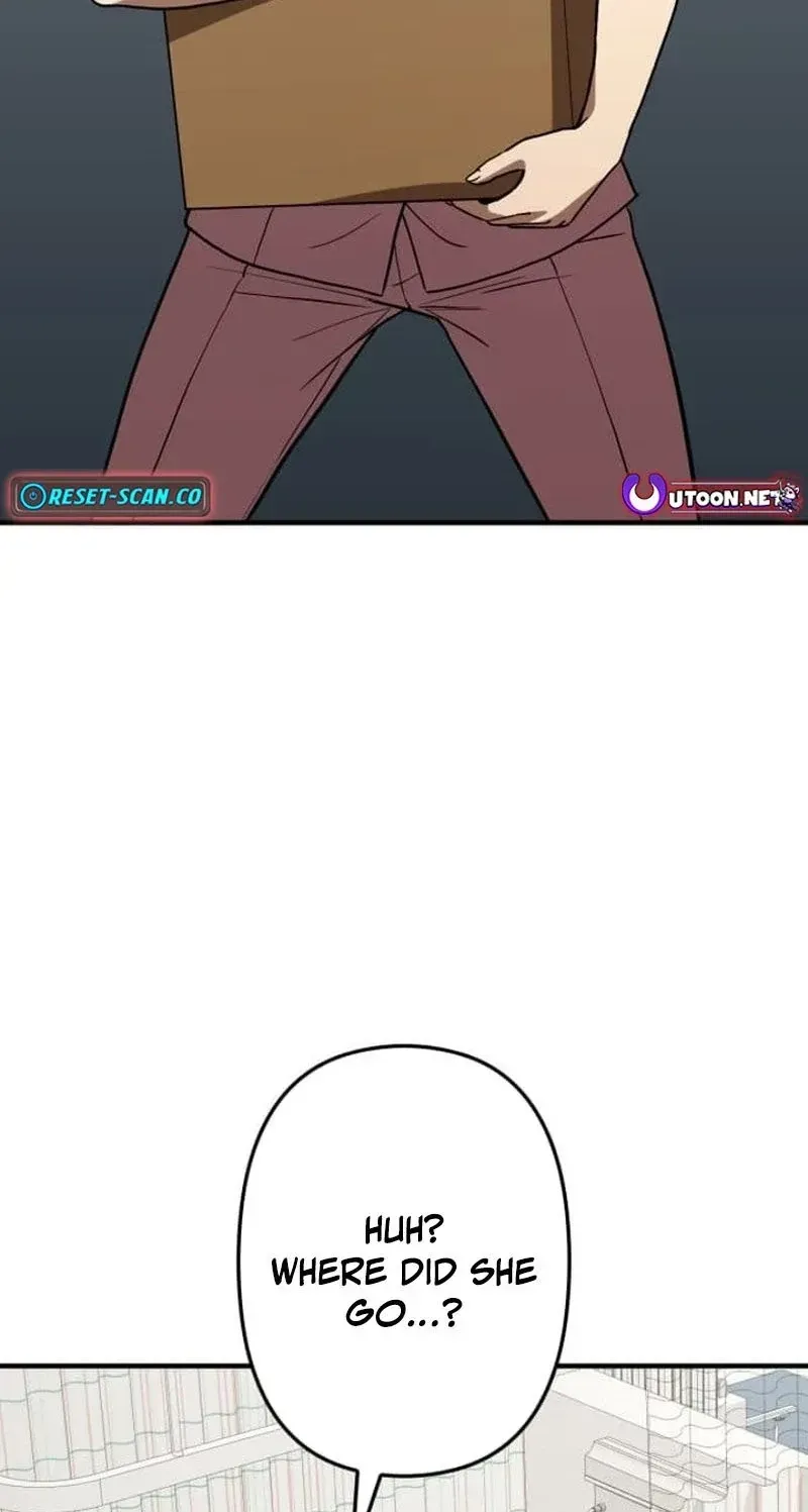 Meteor Maiden: I Was Chosen by the Galaxy