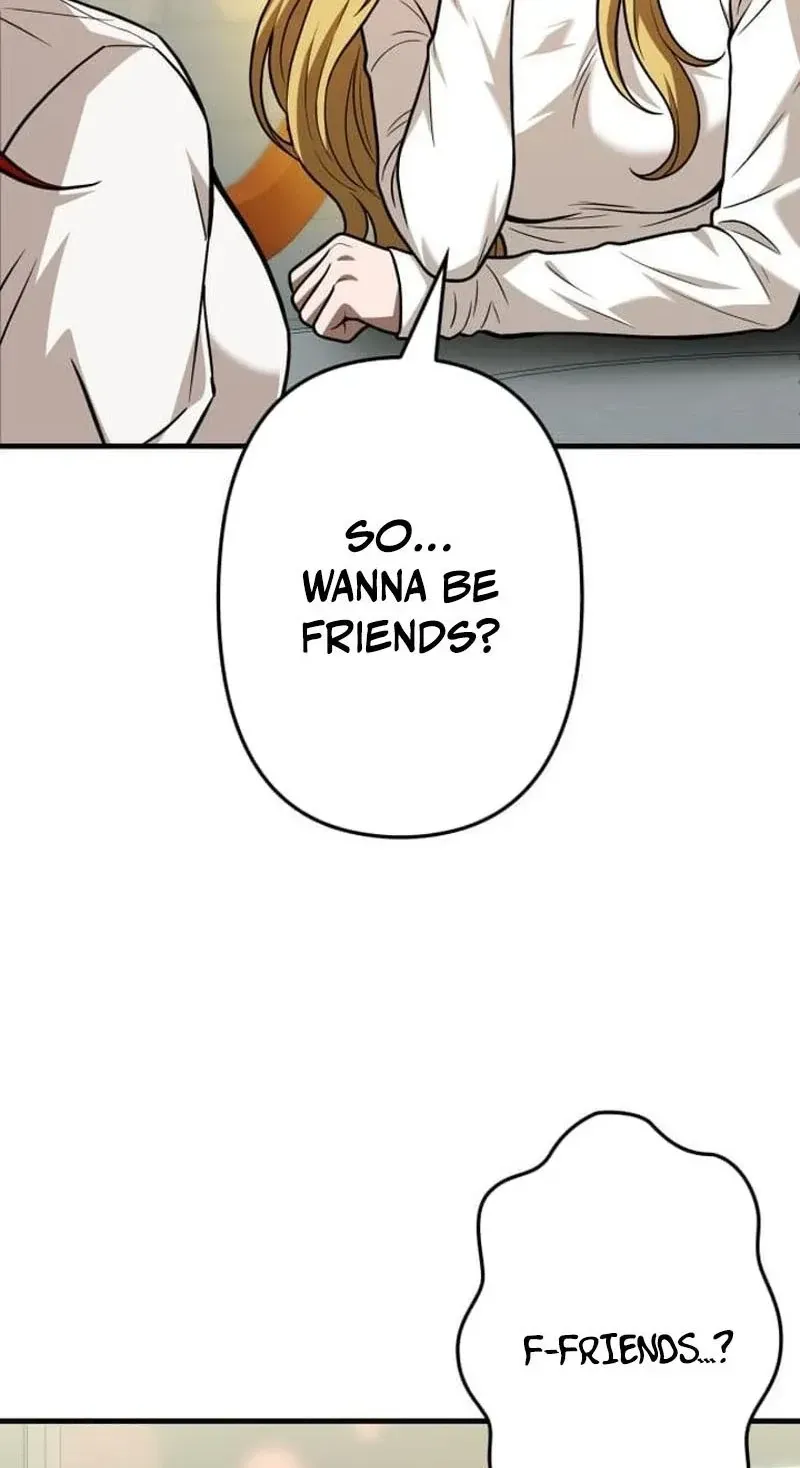 Meteor Maiden: I Was Chosen by the Galaxy