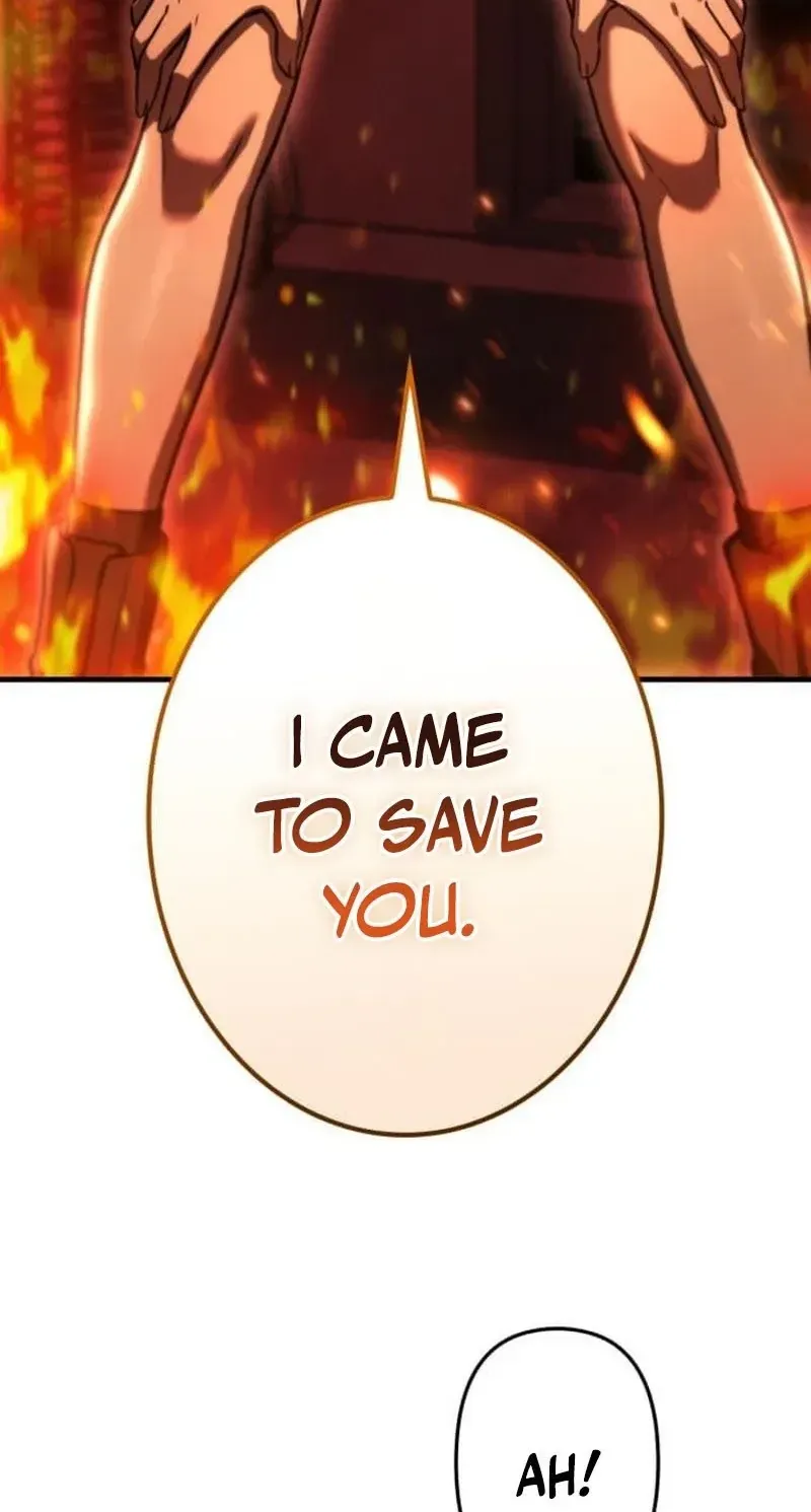 Meteor Maiden: I Was Chosen by the Galaxy