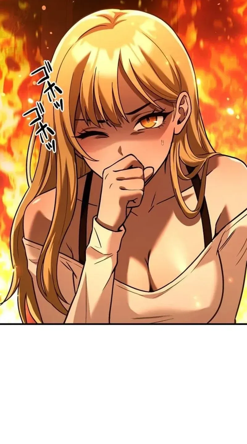 Meteor Maiden: I Was Chosen by the Galaxy