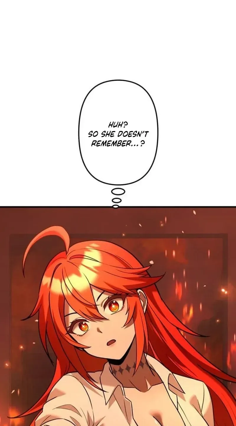 Meteor Maiden: I Was Chosen by the Galaxy