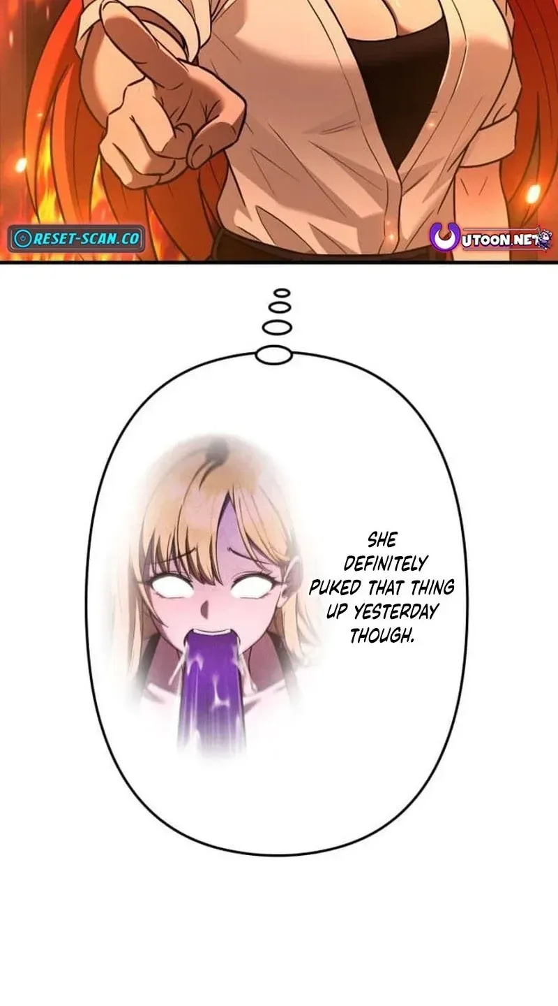 Meteor Maiden: I Was Chosen by the Galaxy