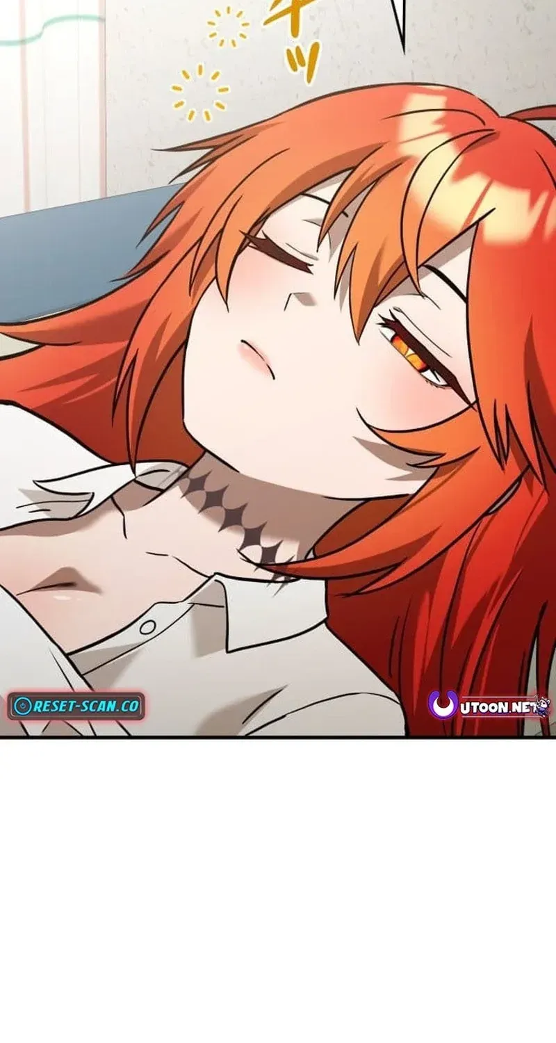 Meteor Maiden: I Was Chosen by the Galaxy