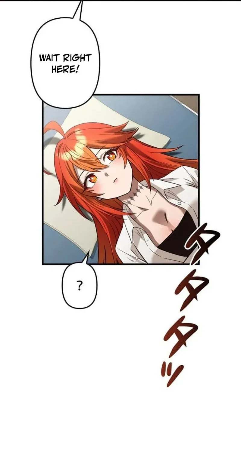 Meteor Maiden: I Was Chosen by the Galaxy