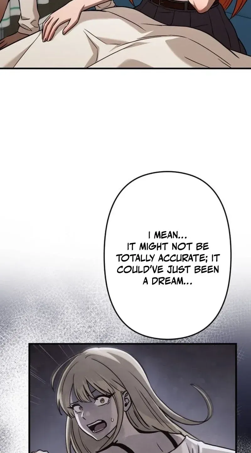 Meteor Maiden: I Was Chosen by the Galaxy