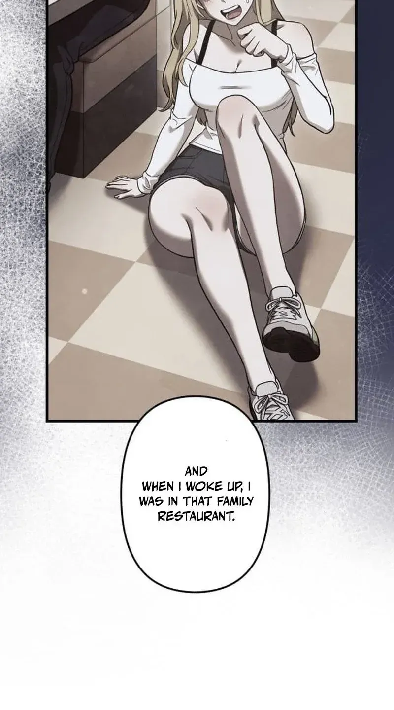 Meteor Maiden: I Was Chosen by the Galaxy
