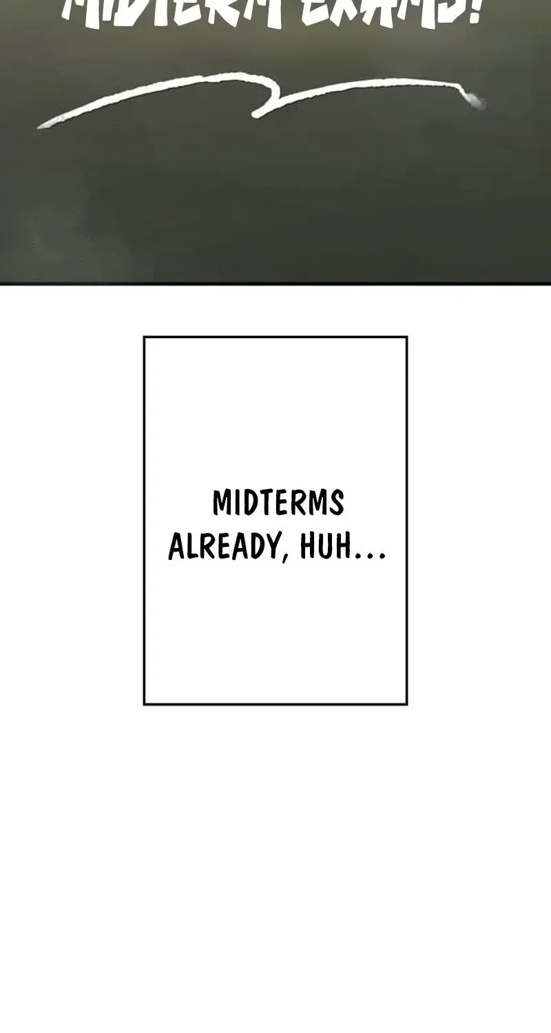 Meteor Maiden: I Was Chosen by the Galaxy