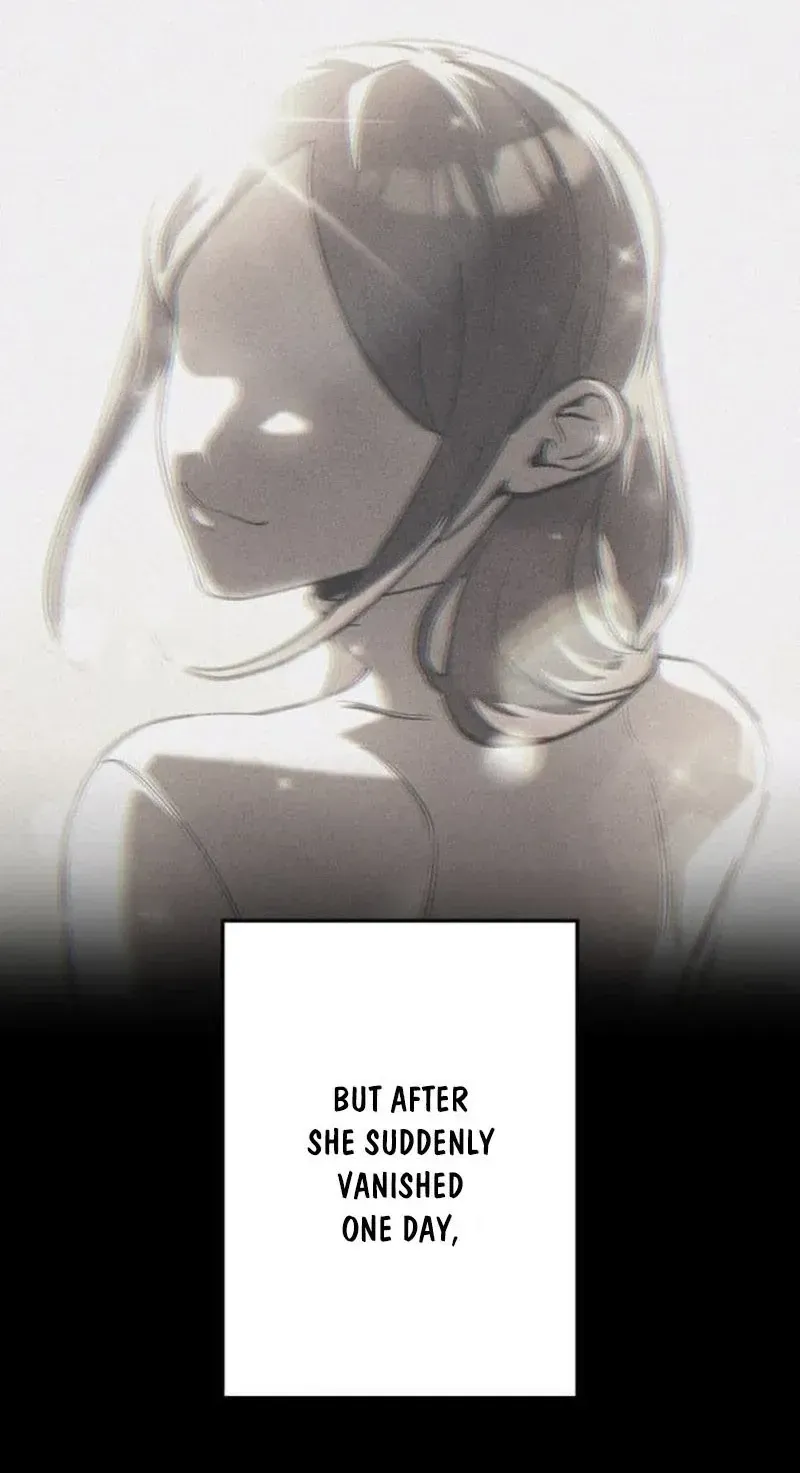 Meteor Maiden: I Was Chosen by the Galaxy