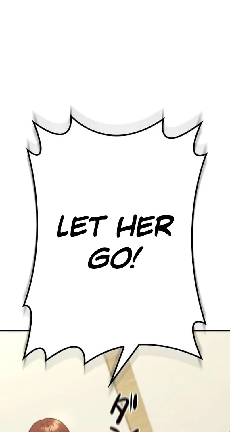Meteor Maiden: I Was Chosen by the Galaxy