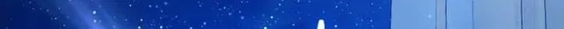 Meteor Maiden: I Was Chosen by the Galaxy