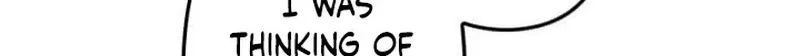 Meteor Maiden: I Was Chosen by the Galaxy