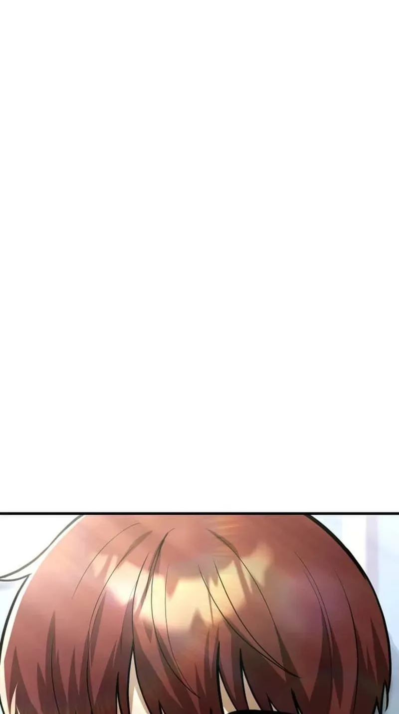 Meteor Maiden: I Was Chosen by the Galaxy