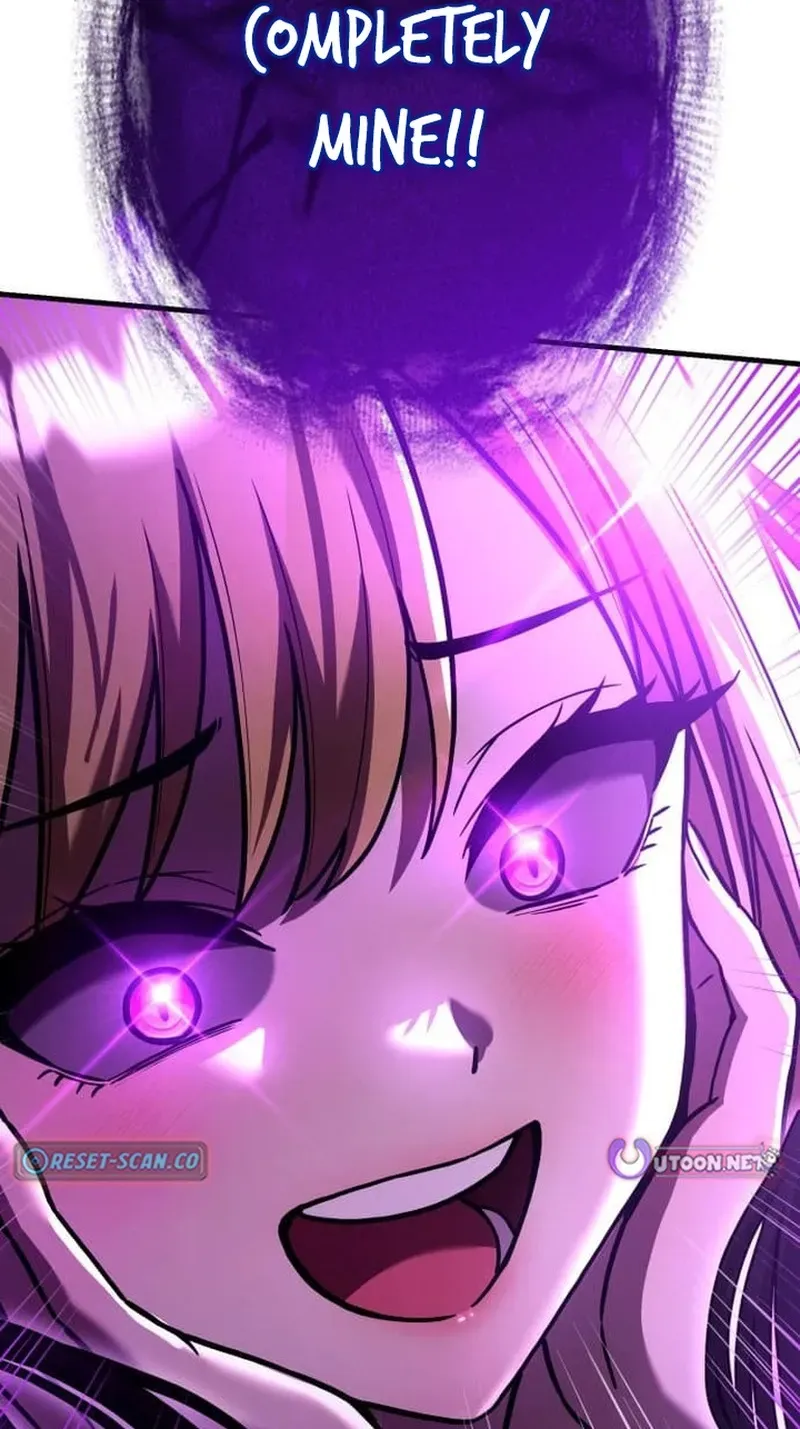 Meteor Maiden: I Was Chosen by the Galaxy