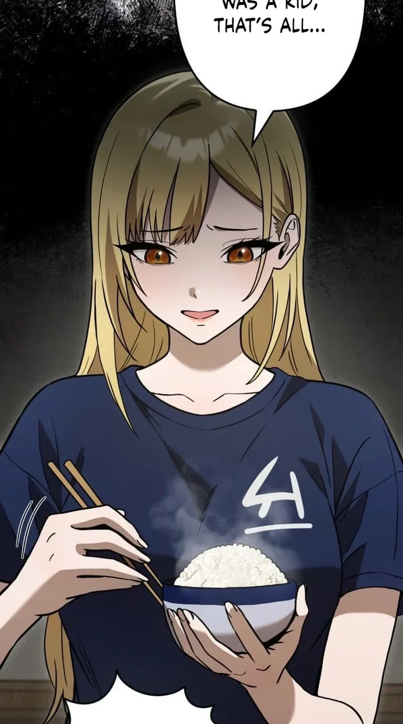 Meteor Maiden: I Was Chosen by the Galaxy