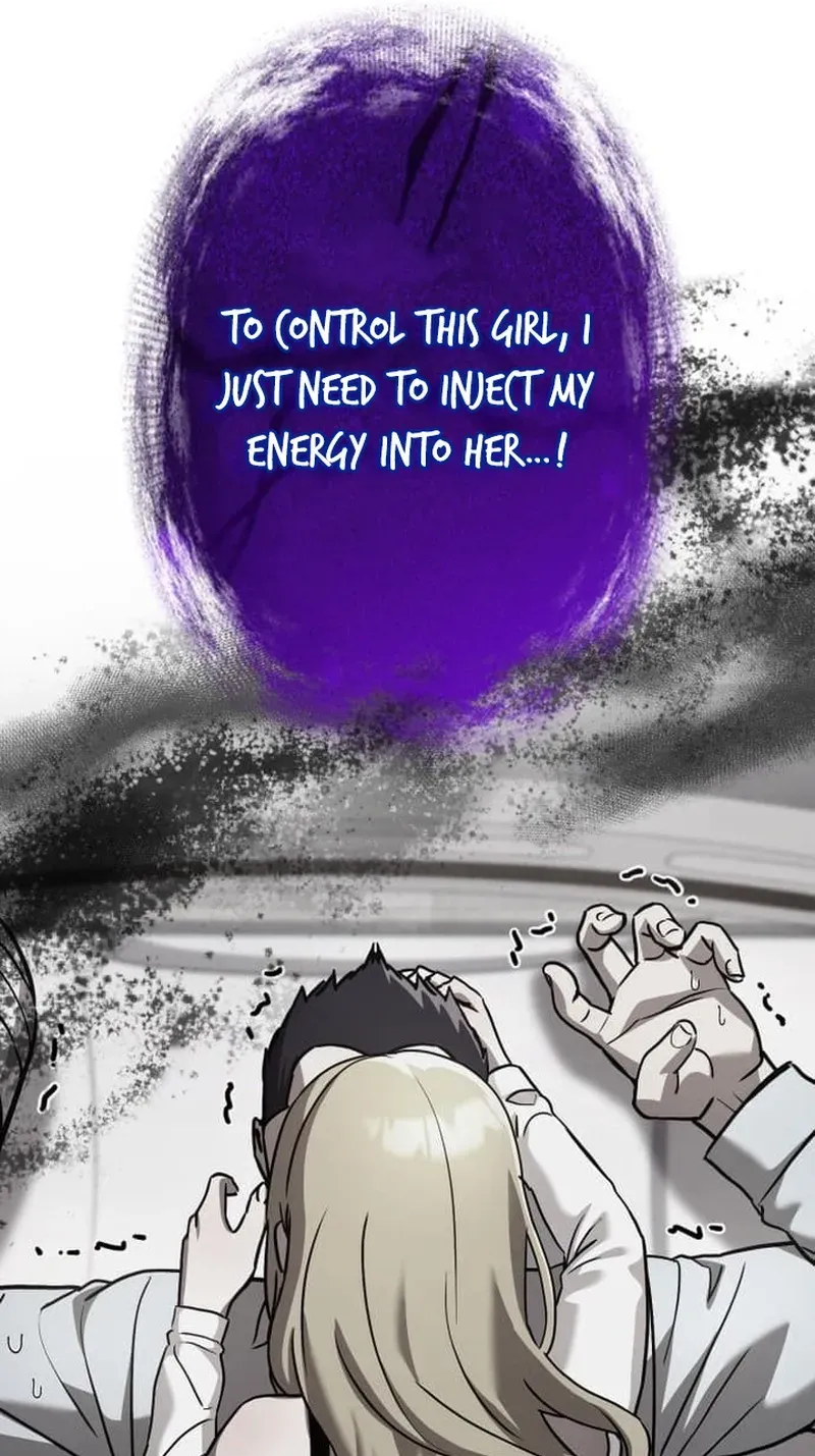 Meteor Maiden: I Was Chosen by the Galaxy