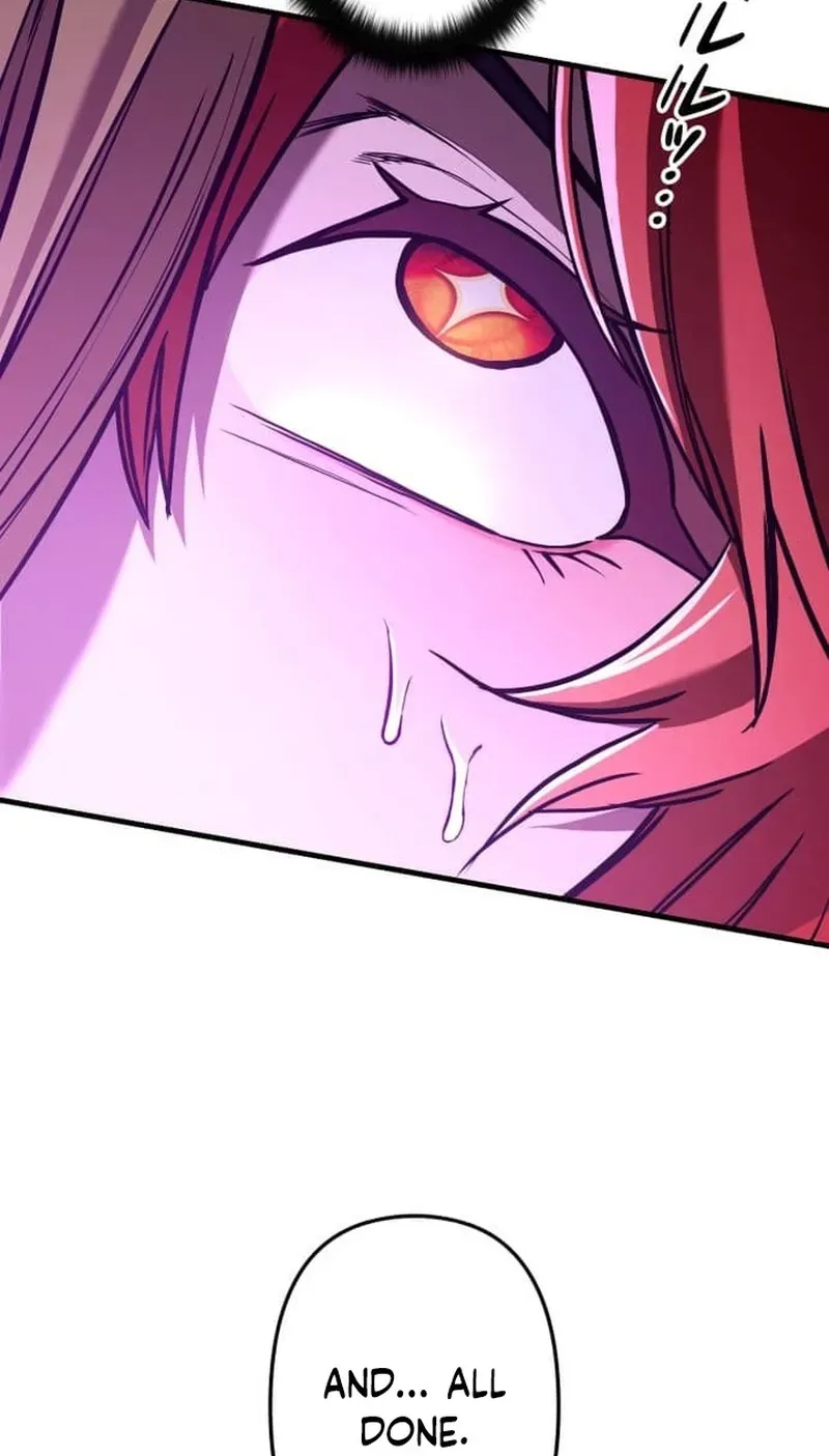 Meteor Maiden: I Was Chosen by the Galaxy