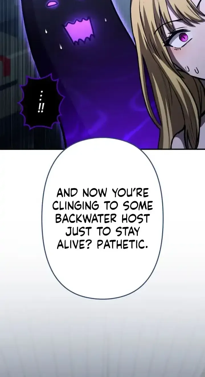 Meteor Maiden: I Was Chosen by the Galaxy