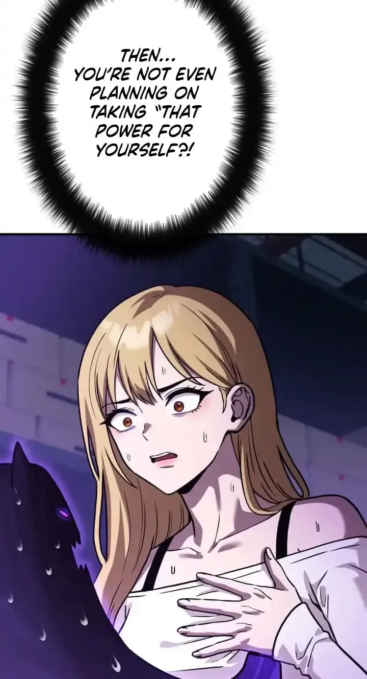 Meteor Maiden: I Was Chosen by the Galaxy