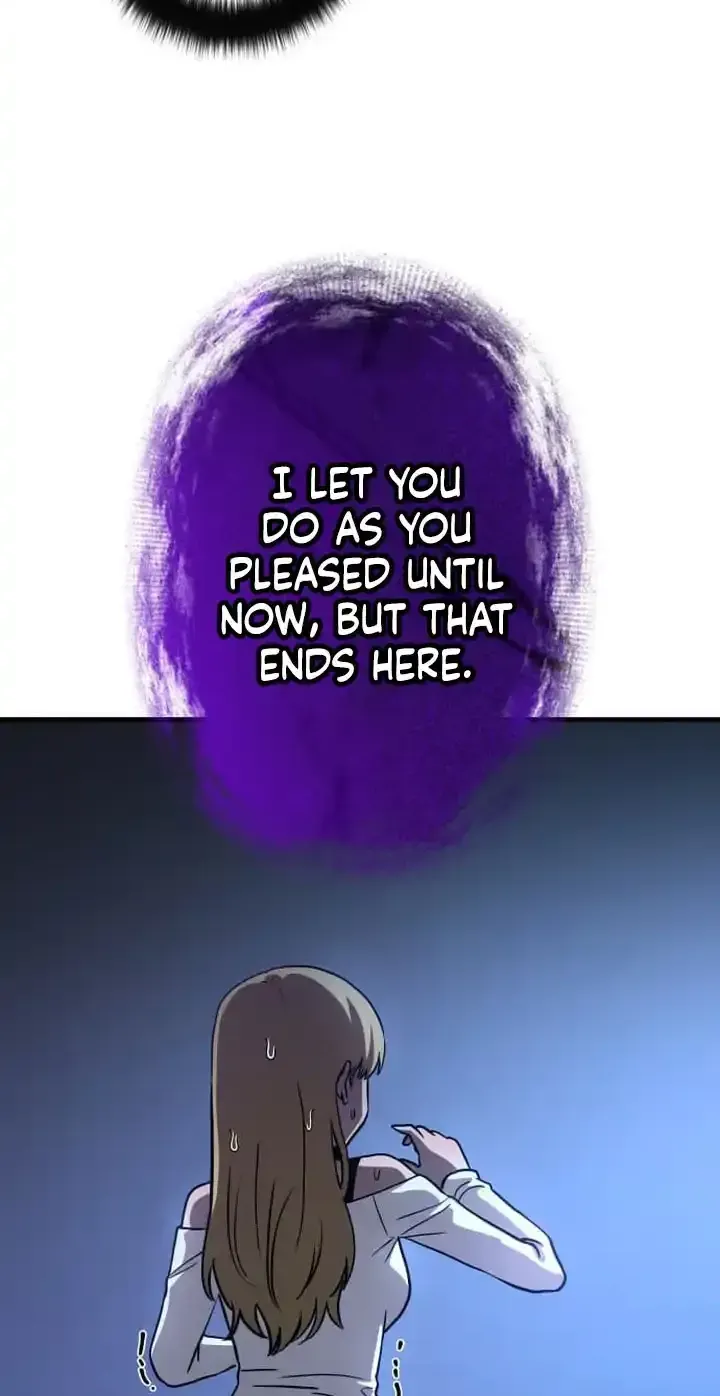 Meteor Maiden: I Was Chosen by the Galaxy