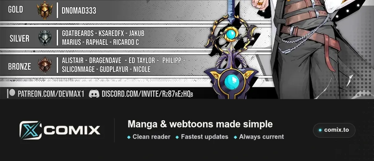Meteor Maiden: I Was Chosen by the Galaxy