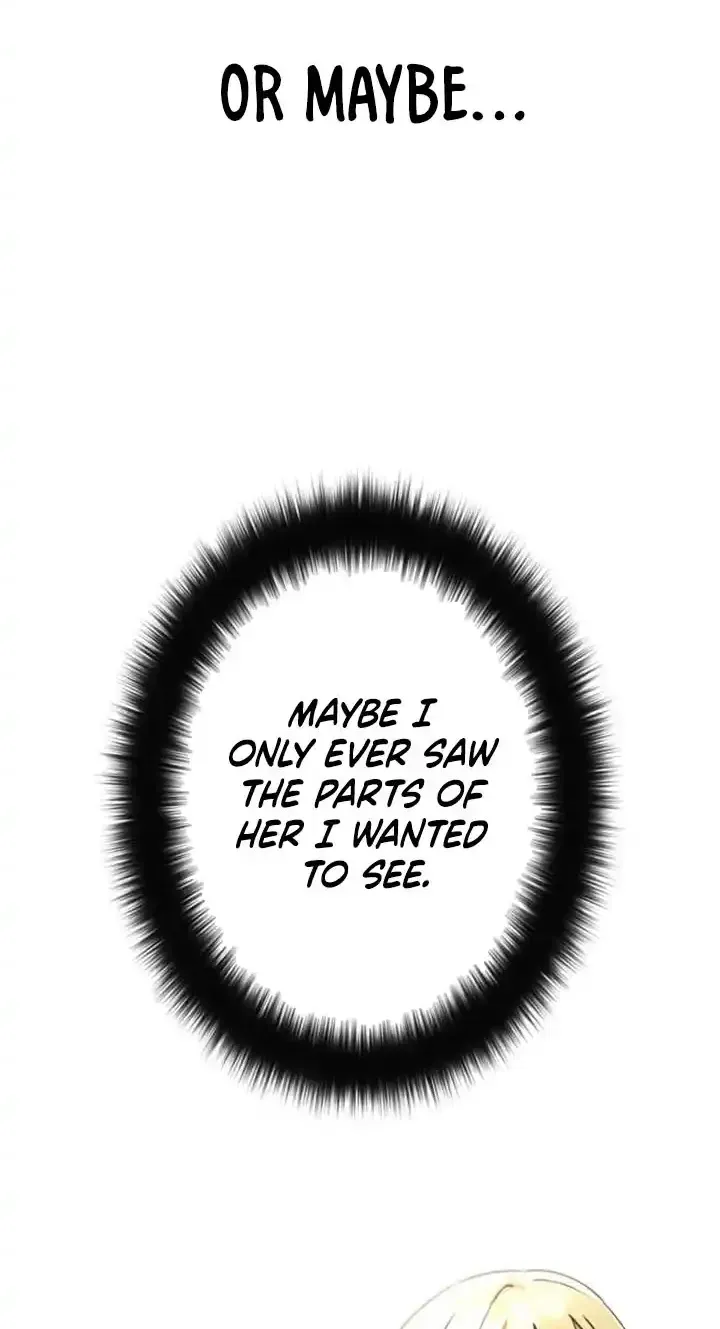 Meteor Maiden: I Was Chosen by the Galaxy