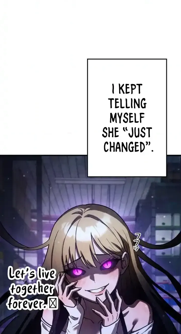 Meteor Maiden: I Was Chosen by the Galaxy