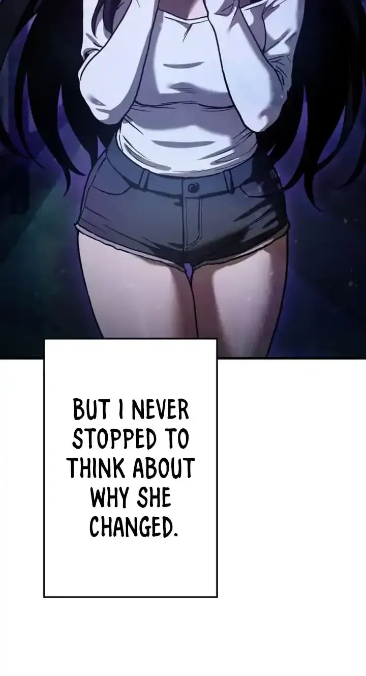 Meteor Maiden: I Was Chosen by the Galaxy