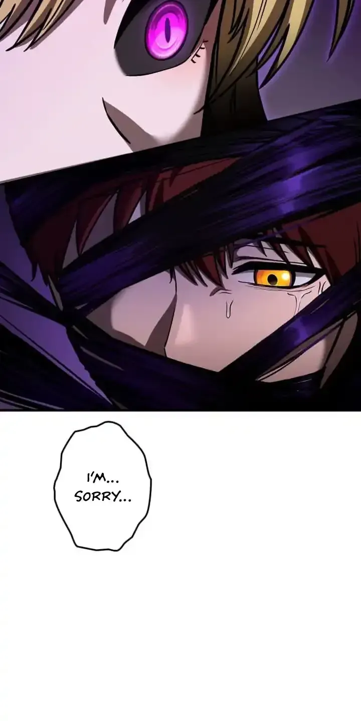 Meteor Maiden: I Was Chosen by the Galaxy