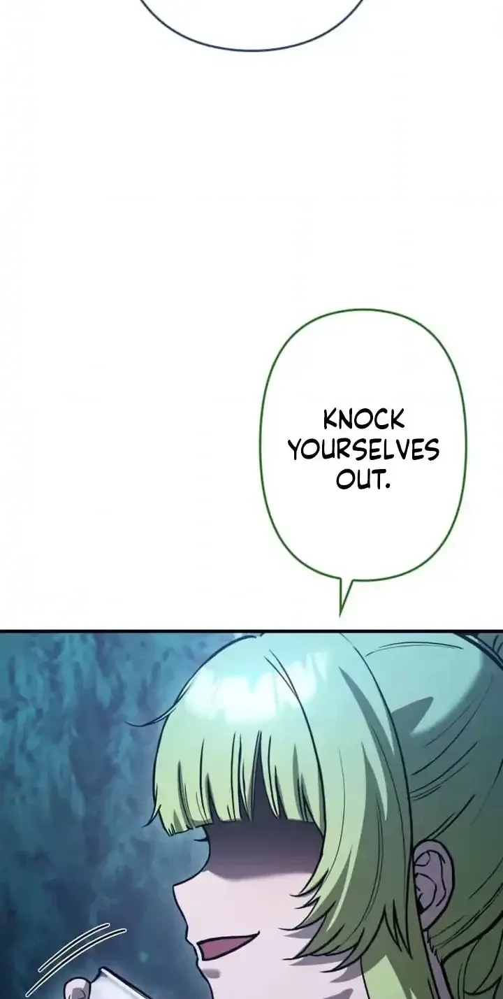 Meteor Maiden: I Was Chosen by the Galaxy