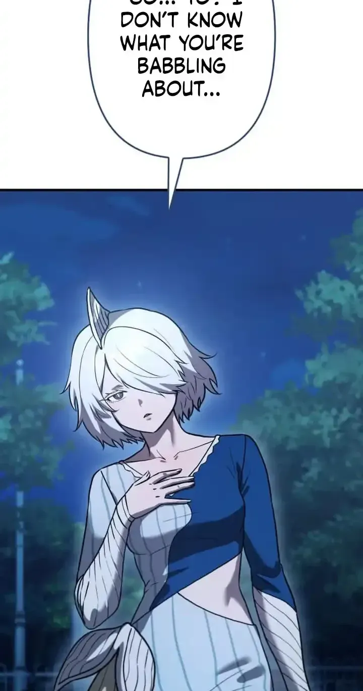 Meteor Maiden: I Was Chosen by the Galaxy