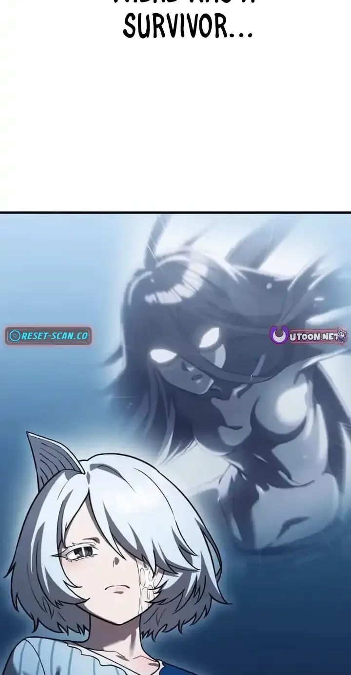 Meteor Maiden: I Was Chosen by the Galaxy