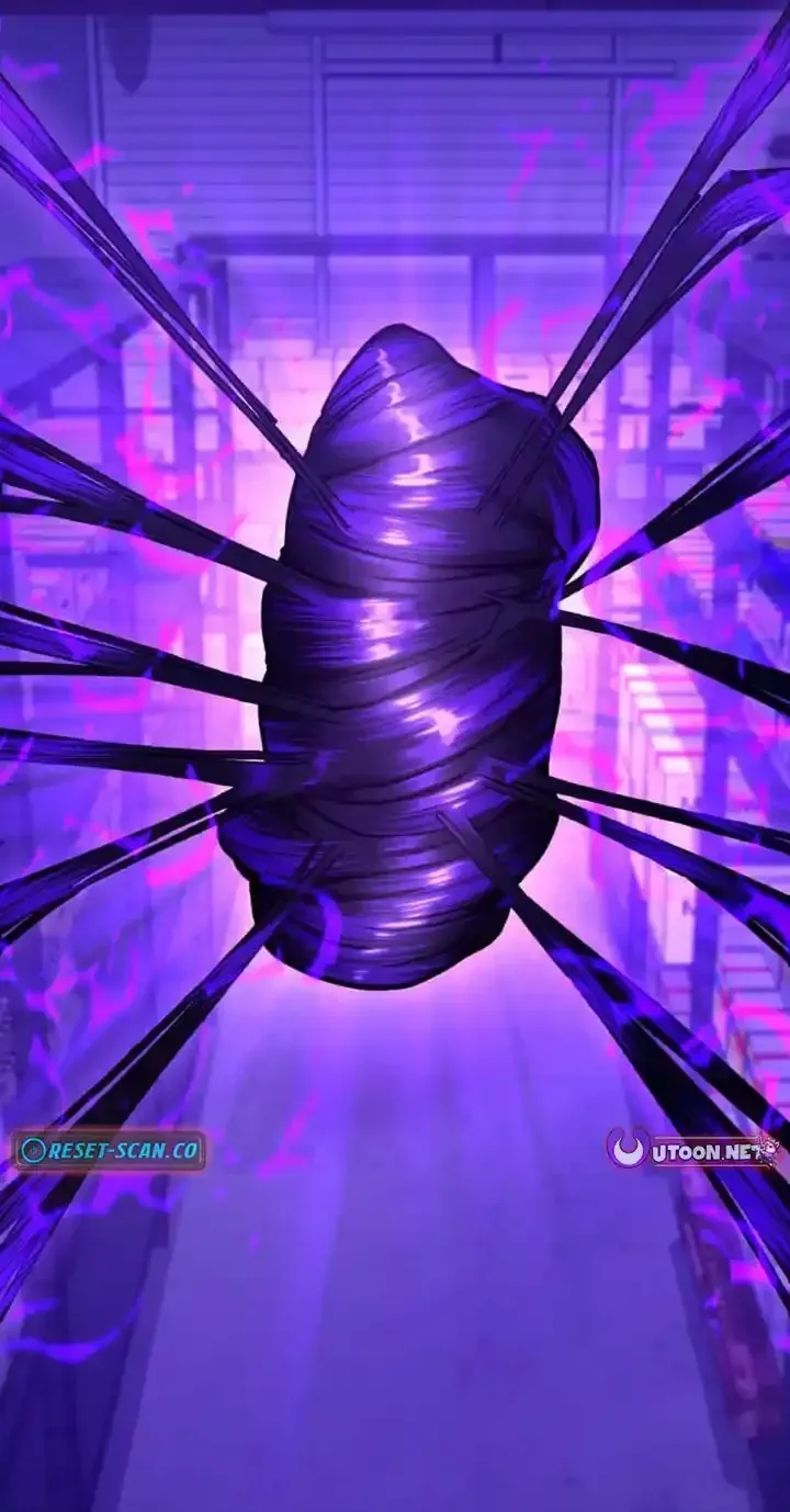 Meteor Maiden: I Was Chosen by the Galaxy