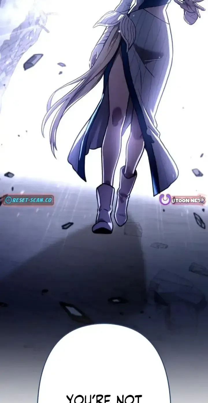 Meteor Maiden: I Was Chosen by the Galaxy