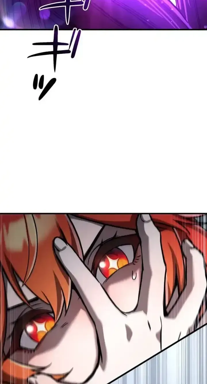 Meteor Maiden: I Was Chosen by the Galaxy
