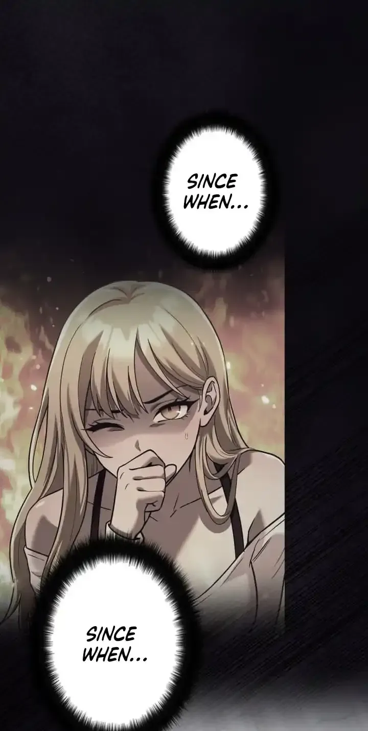 Meteor Maiden: I Was Chosen by the Galaxy