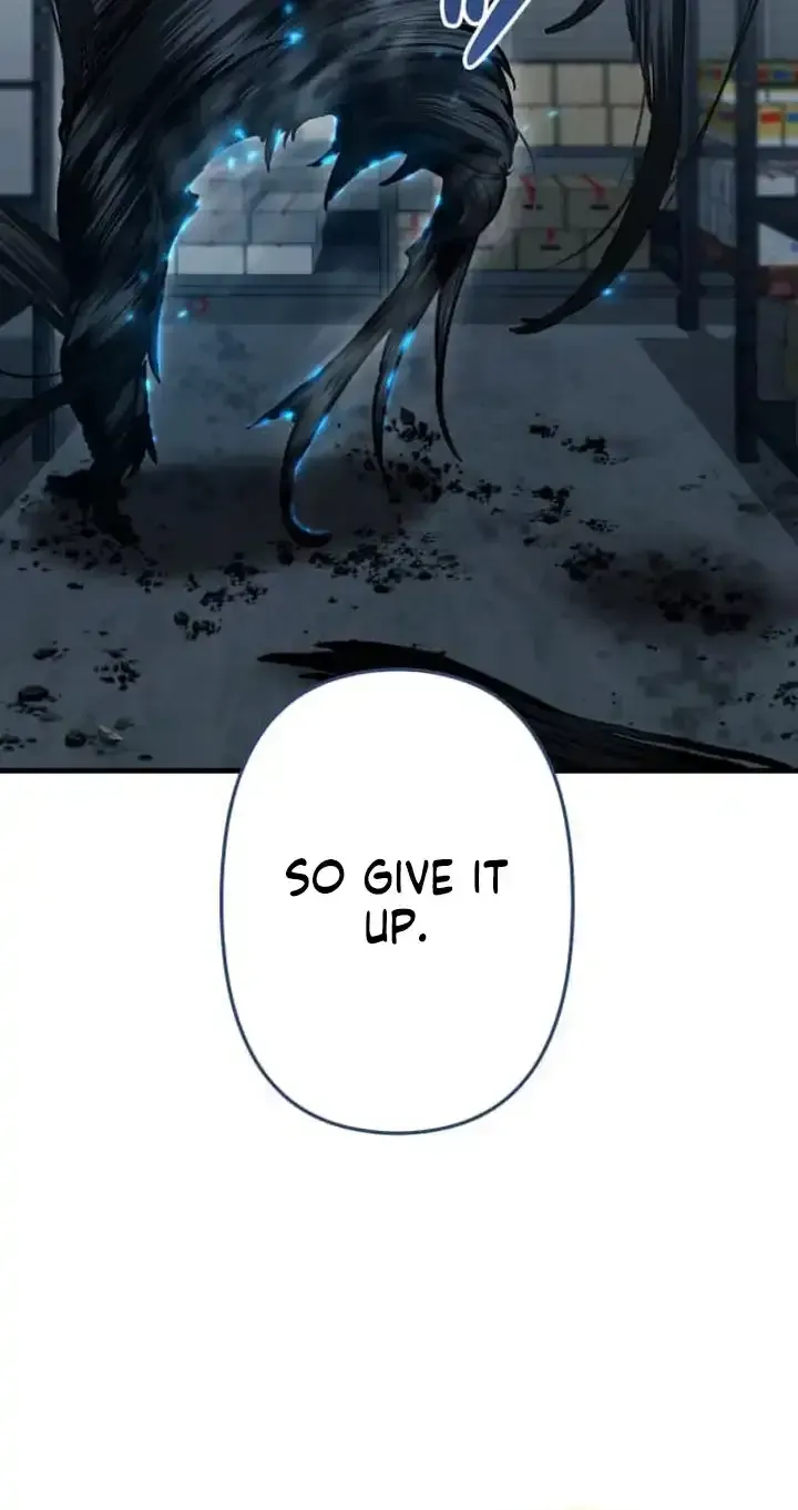Meteor Maiden: I Was Chosen by the Galaxy