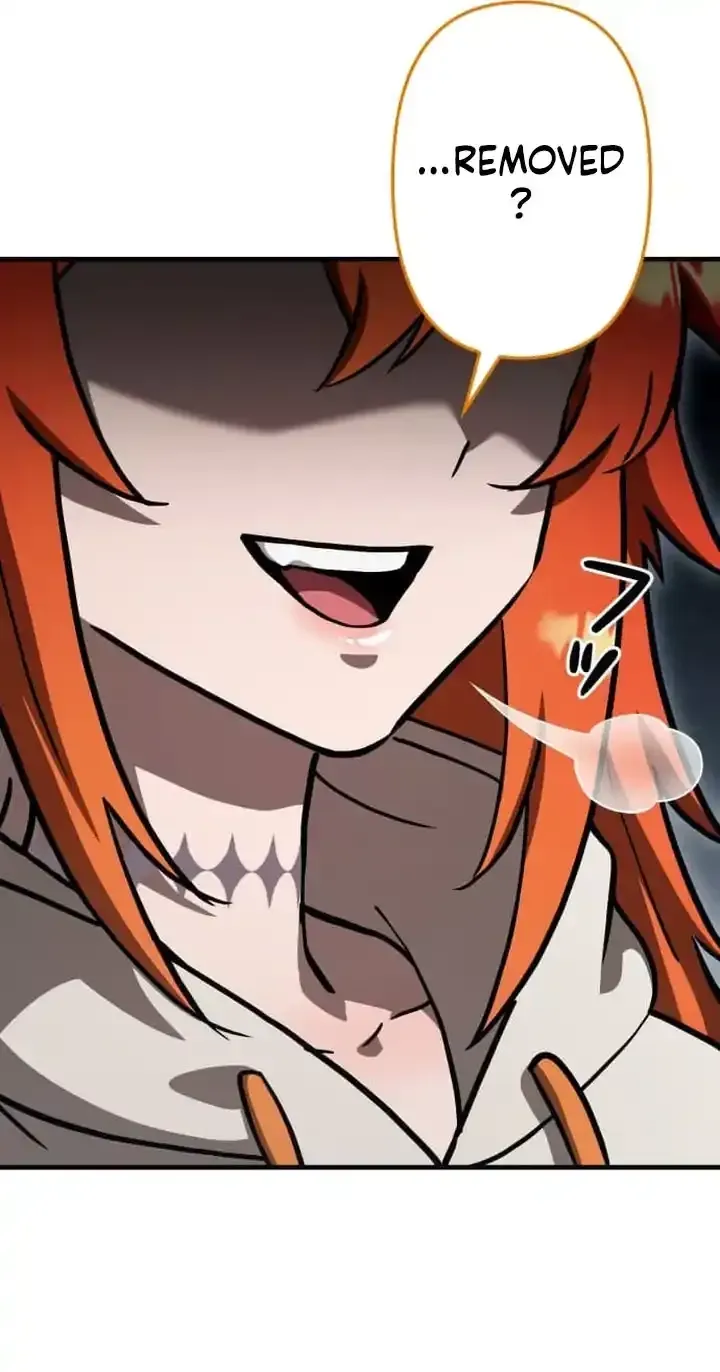 Meteor Maiden: I Was Chosen by the Galaxy