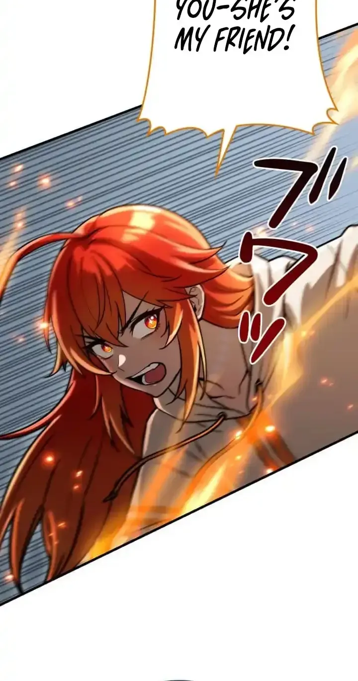 Meteor Maiden: I Was Chosen by the Galaxy