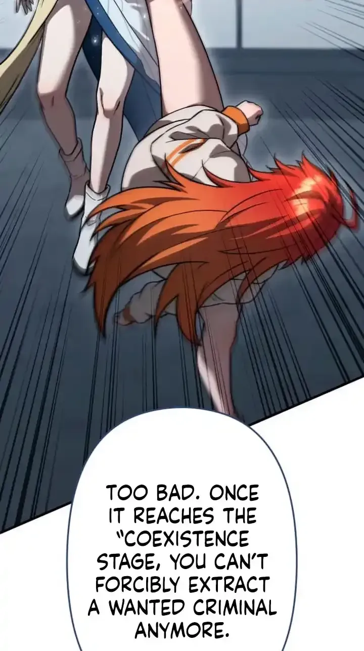 Meteor Maiden: I Was Chosen by the Galaxy
