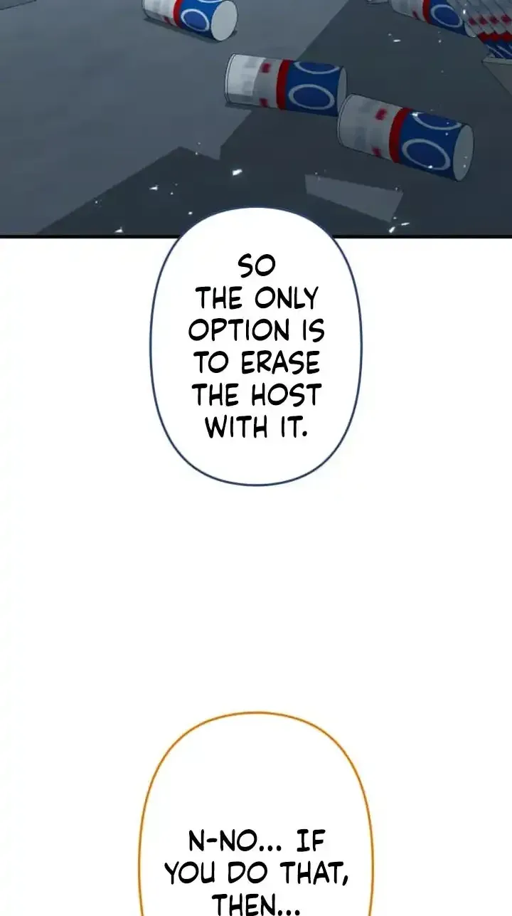 Meteor Maiden: I Was Chosen by the Galaxy