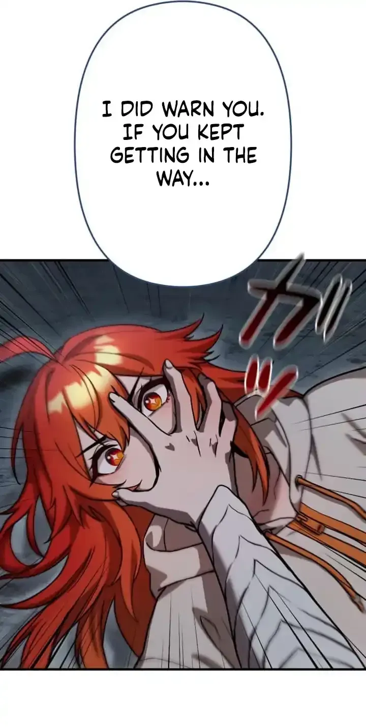 Meteor Maiden: I Was Chosen by the Galaxy
