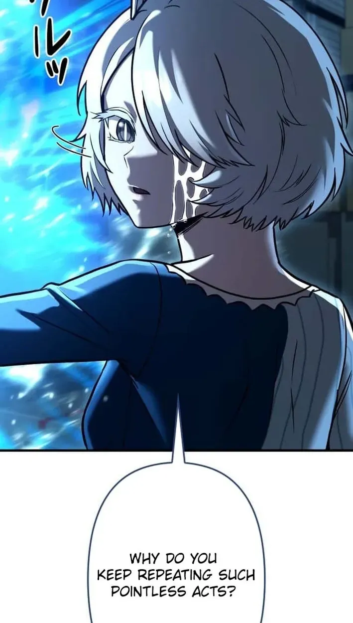 Meteor Maiden: I Was Chosen by the Galaxy