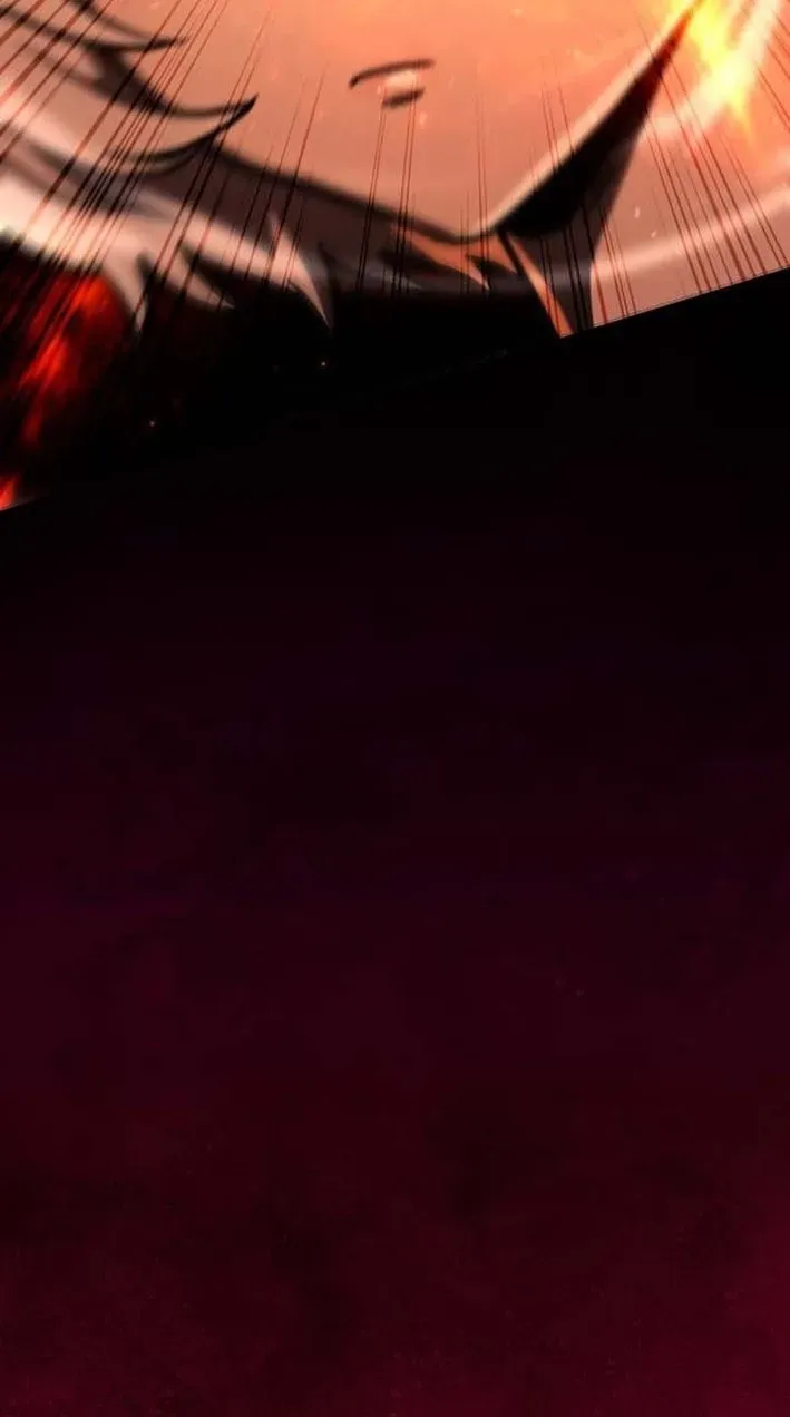 Meteor Maiden: I Was Chosen by the Galaxy